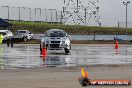 Eastern Creek Raceway Skid Pan - SkidPan-20090523_080